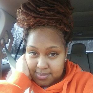 Meet your Posher, Miranda